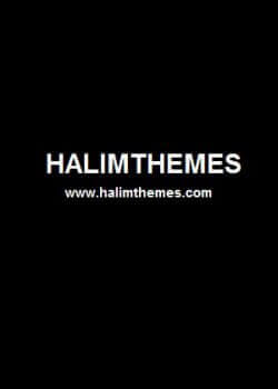 Trò Chơi Nạn Nhân (Phần 2)